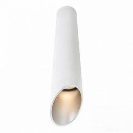 Потолочный светильник Arte Lamp Pilon-Silver  - 1